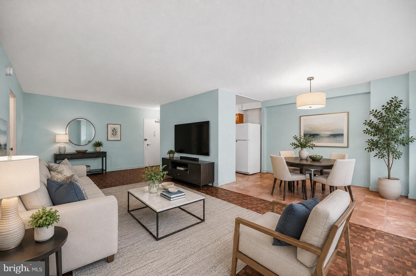 1900 John F Kennedy Blvd # 1101 photo 5