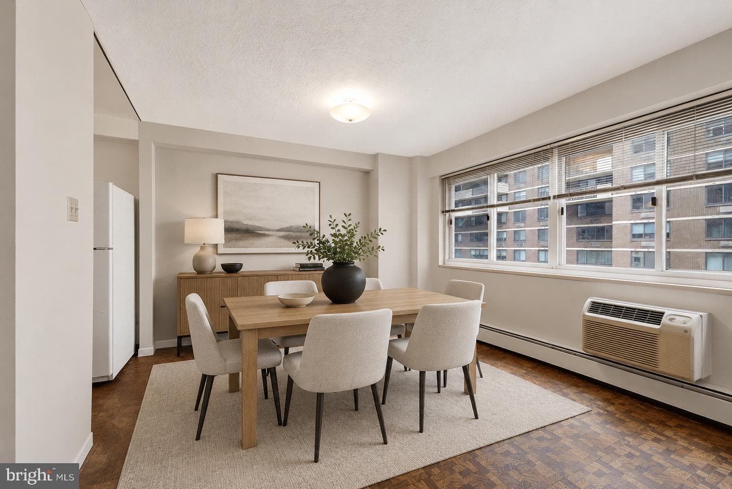 1900 John F Kennedy Blvd # 1101 photo 7