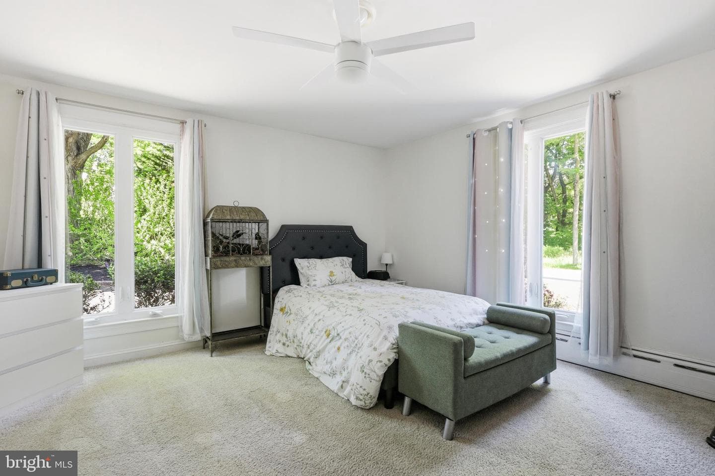 7700 Cherokee Street photo 35