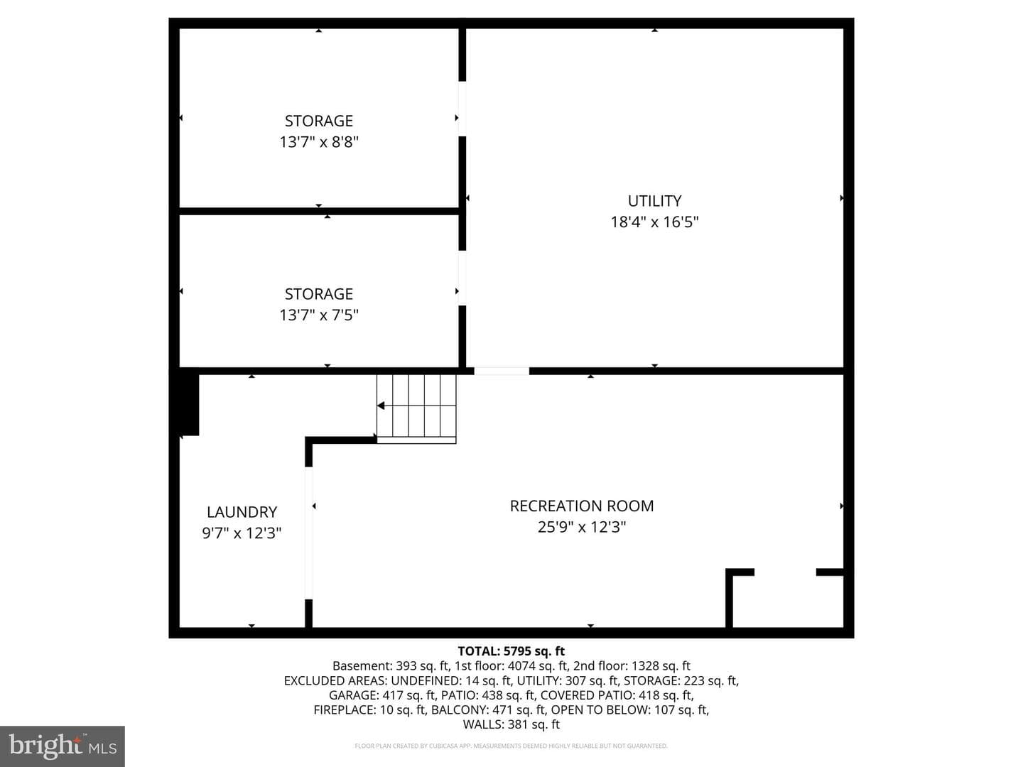 7700 Cherokee Street photo 71