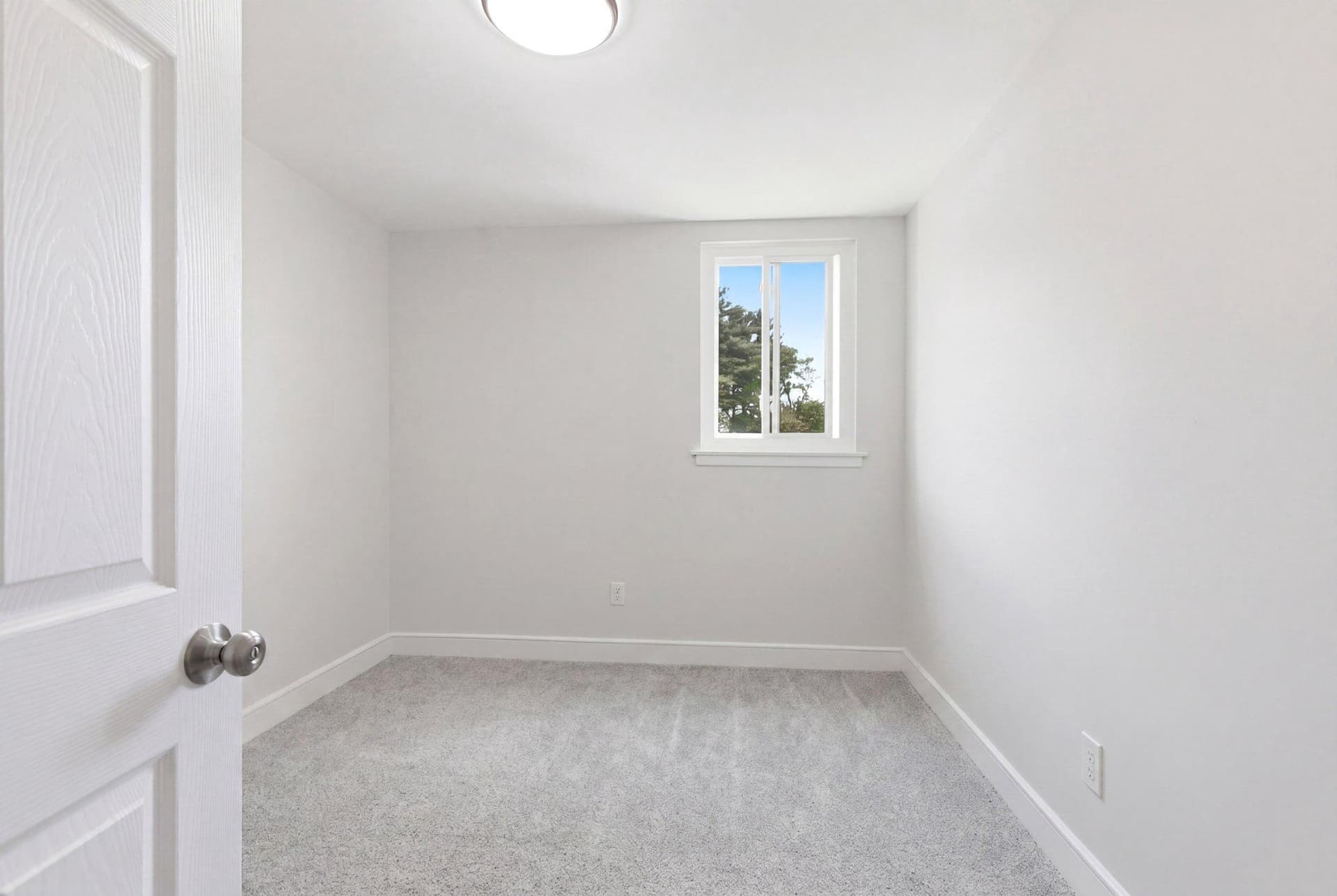 819 Bergen Street photo 32