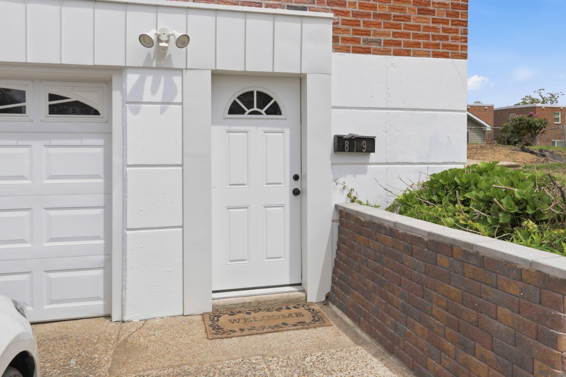 819 Bergen Street photo 6