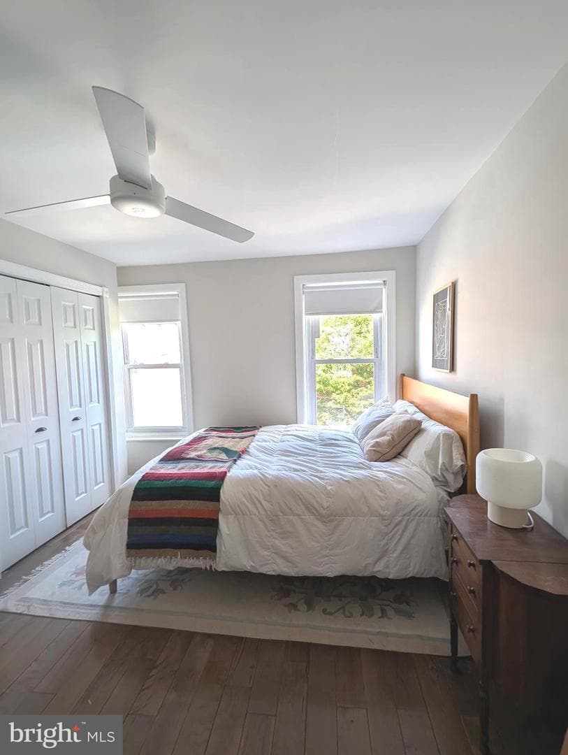 865 N Bambrey Street photo 19