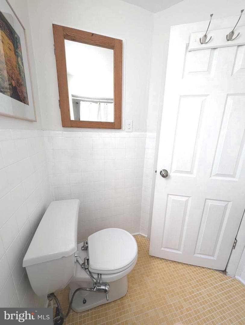 865 N Bambrey Street photo 26