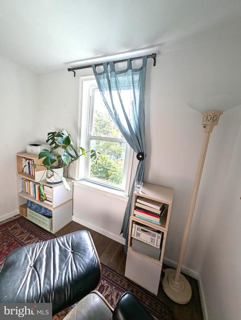 865 N Bambrey Street photo 32