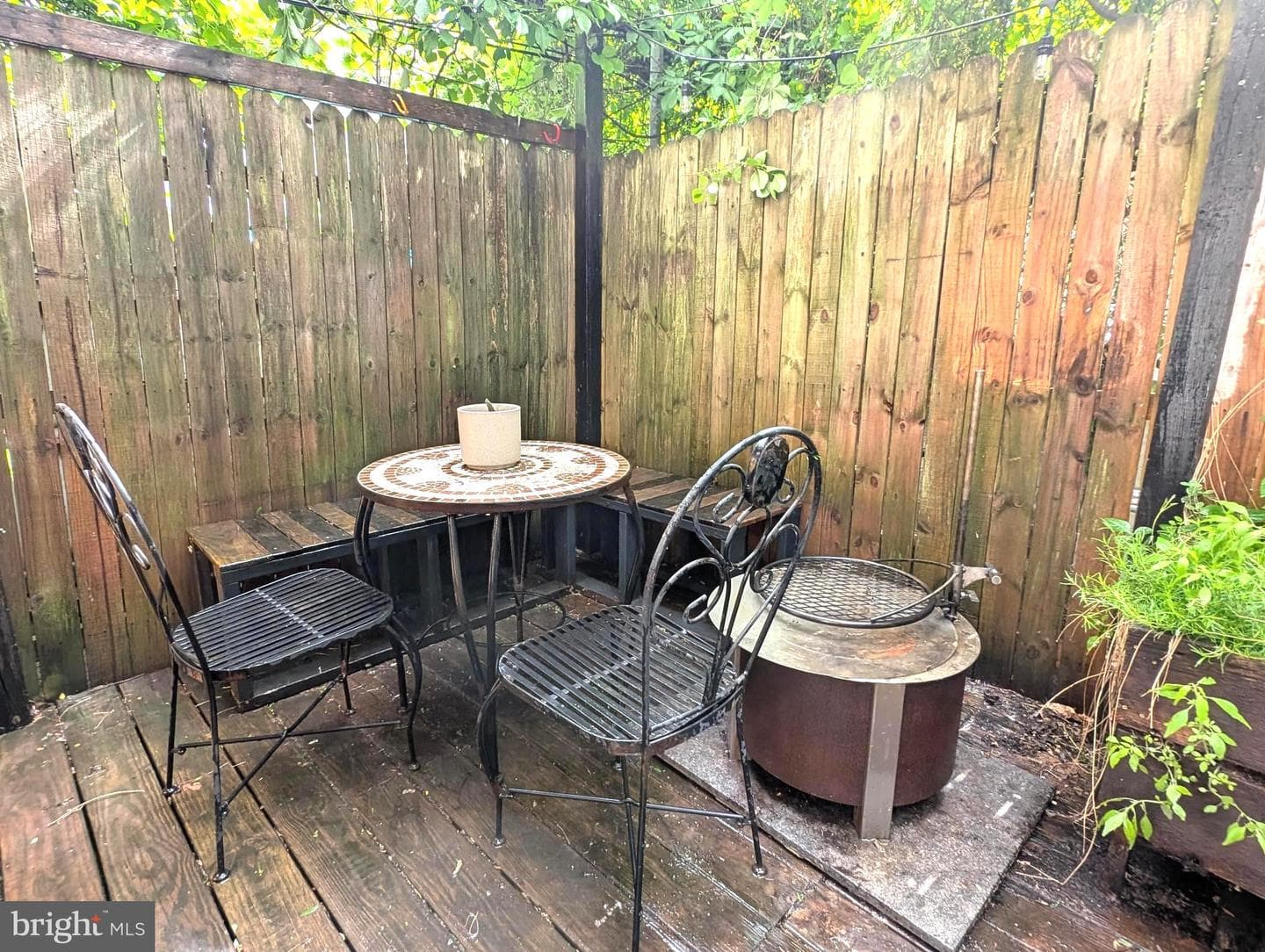 865 N Bambrey Street photo 33