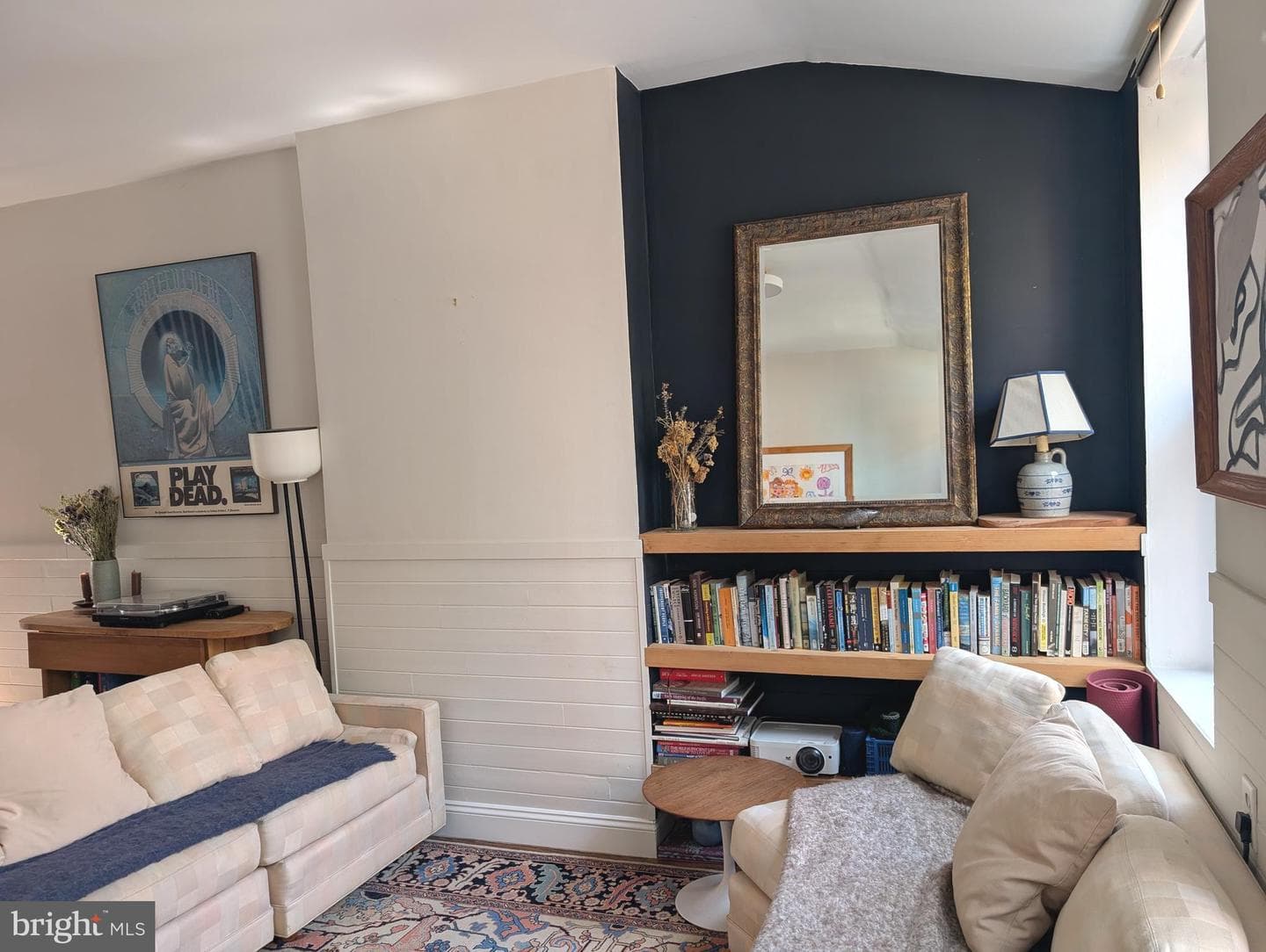 865 N Bambrey Street photo 6