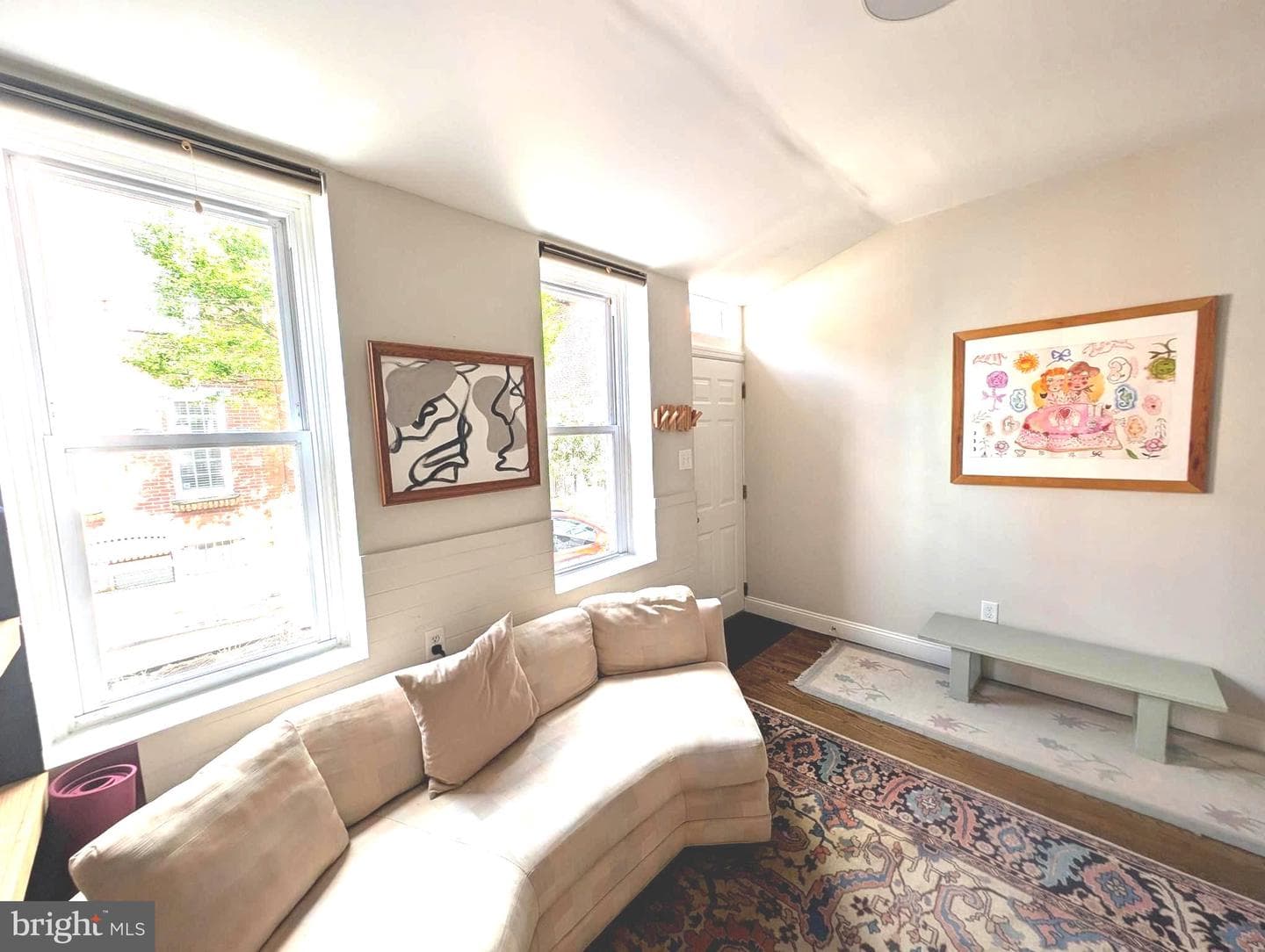 865 N Bambrey Street photo 9