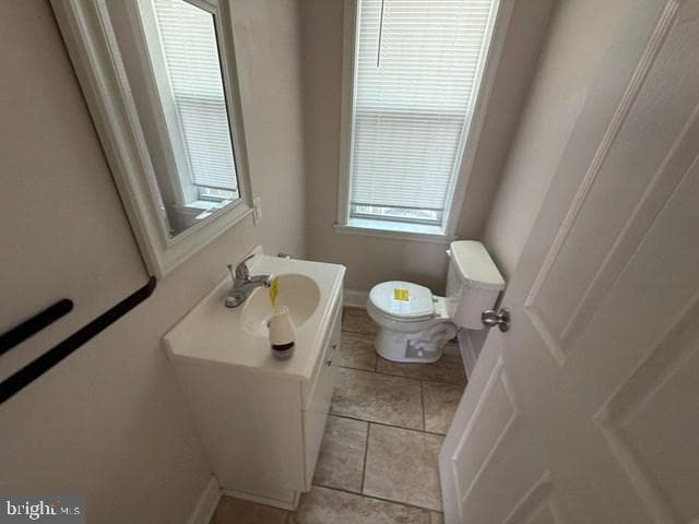 617 N 38th Street photo 4