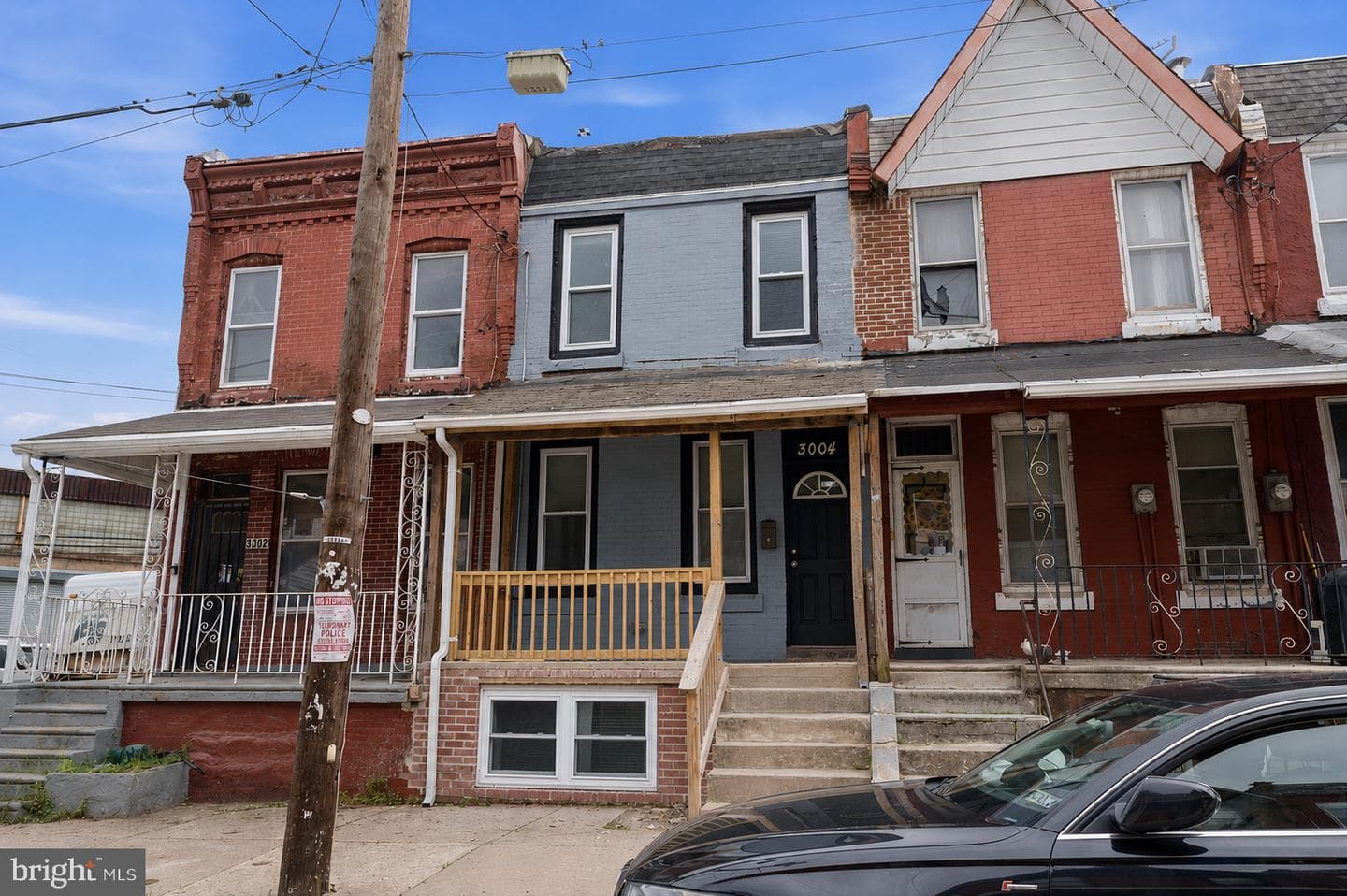 3004 Euclid Avenue photo 3