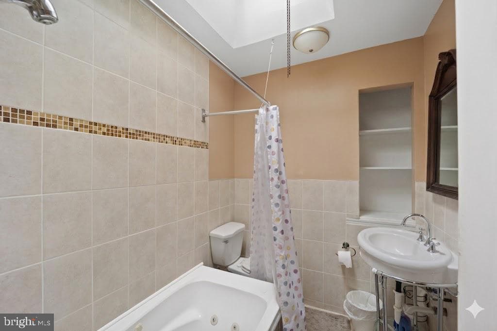 5250 Saul Street photo 11