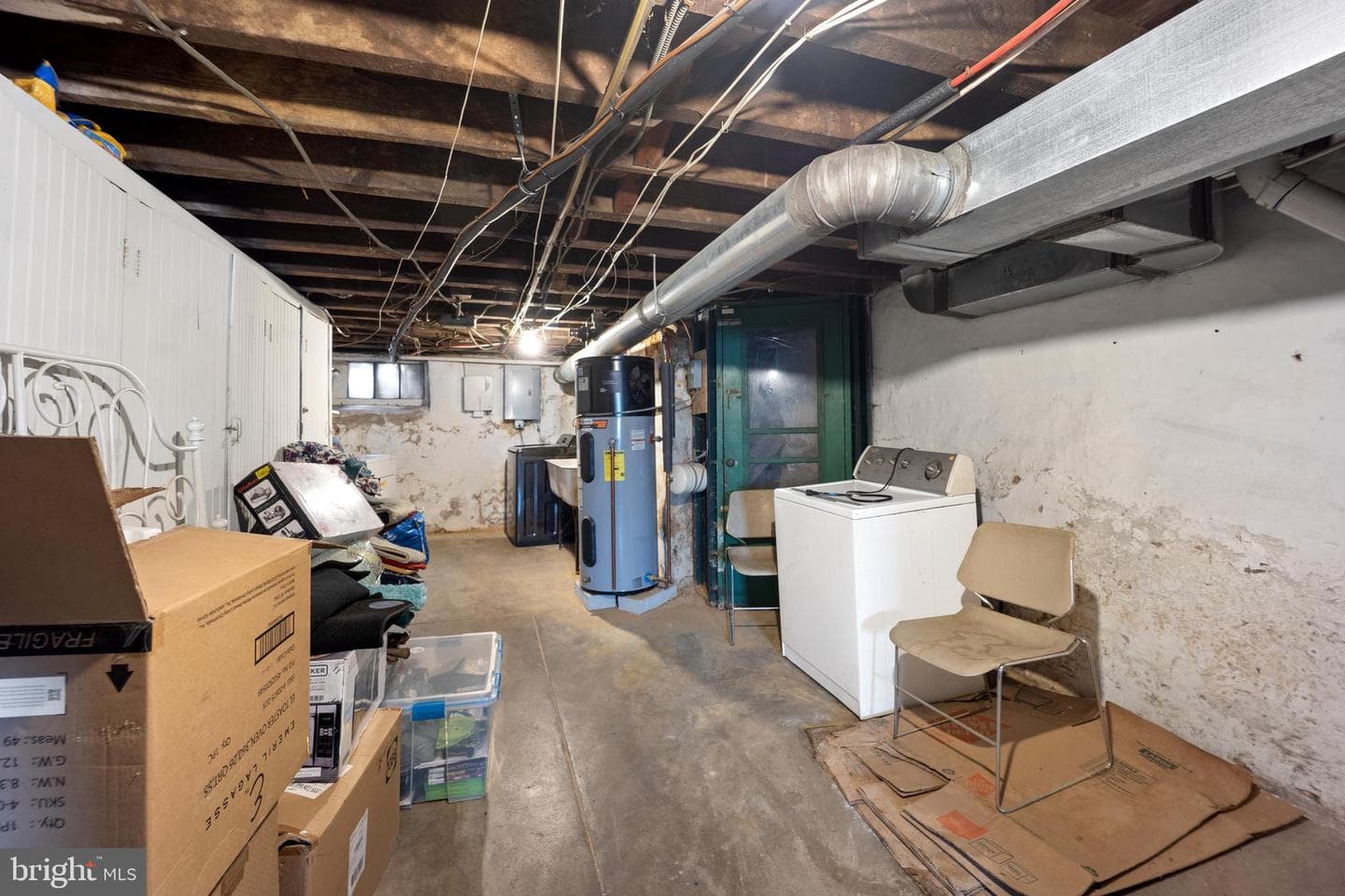 5250 Saul Street photo 27