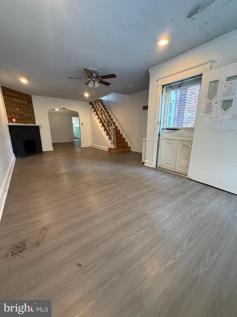 3202 Unruh Avenue photo 4