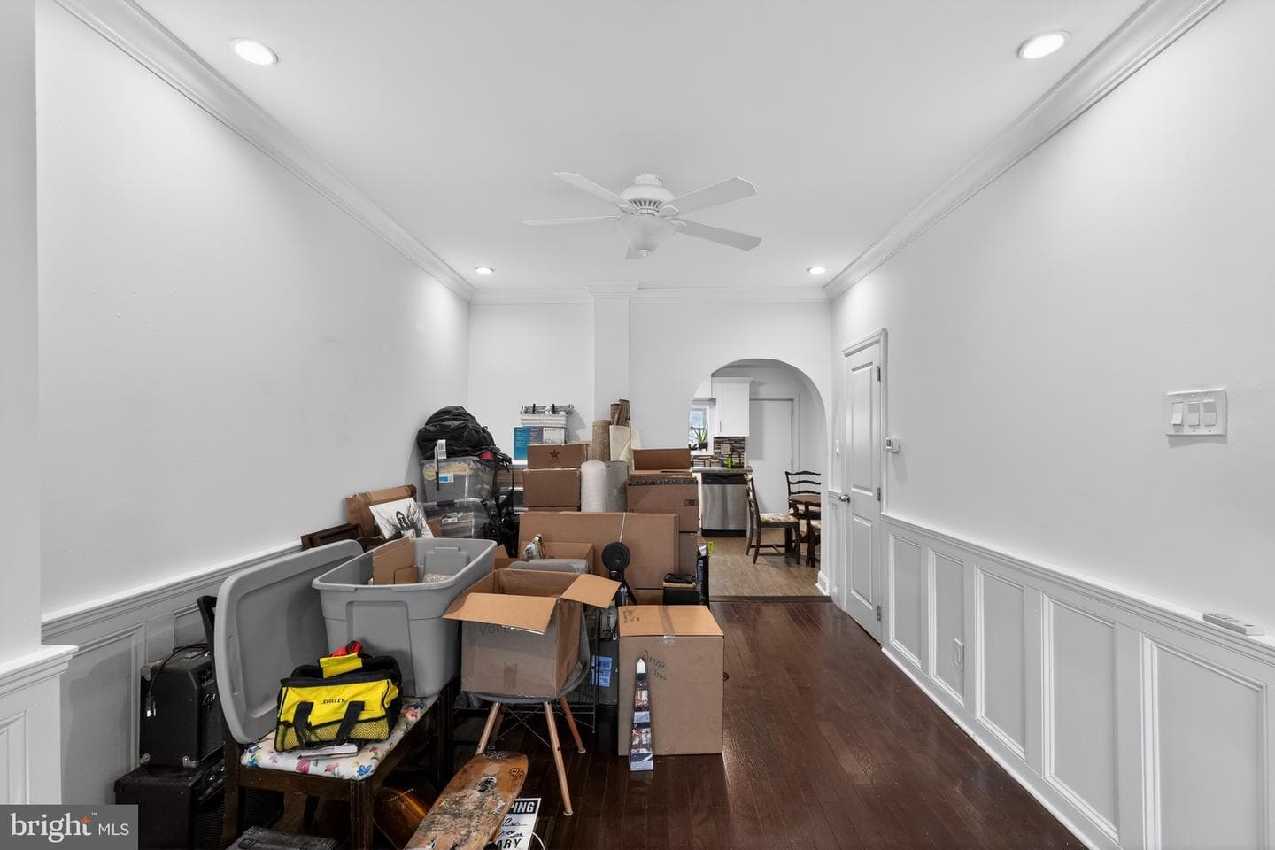 2604 E York Street photo 6