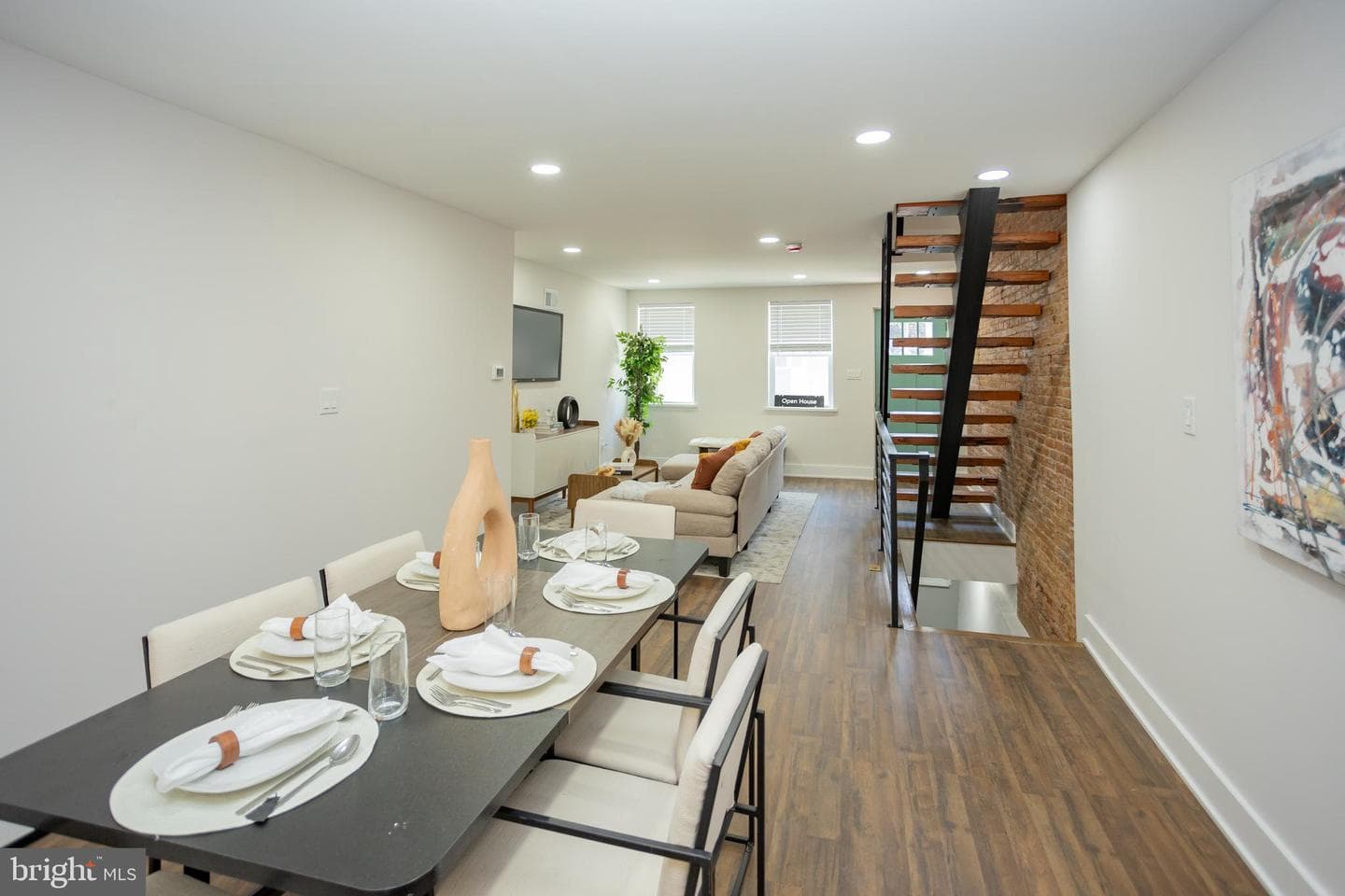 429 Tasker Street photo 17