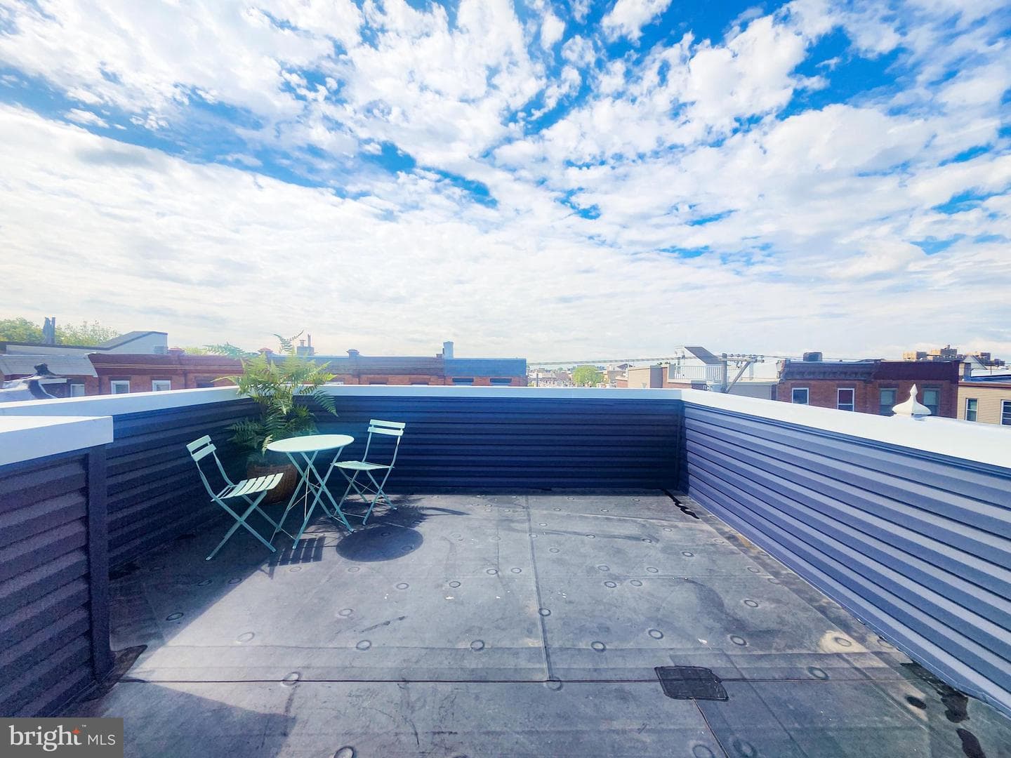 429 Tasker Street photo 23