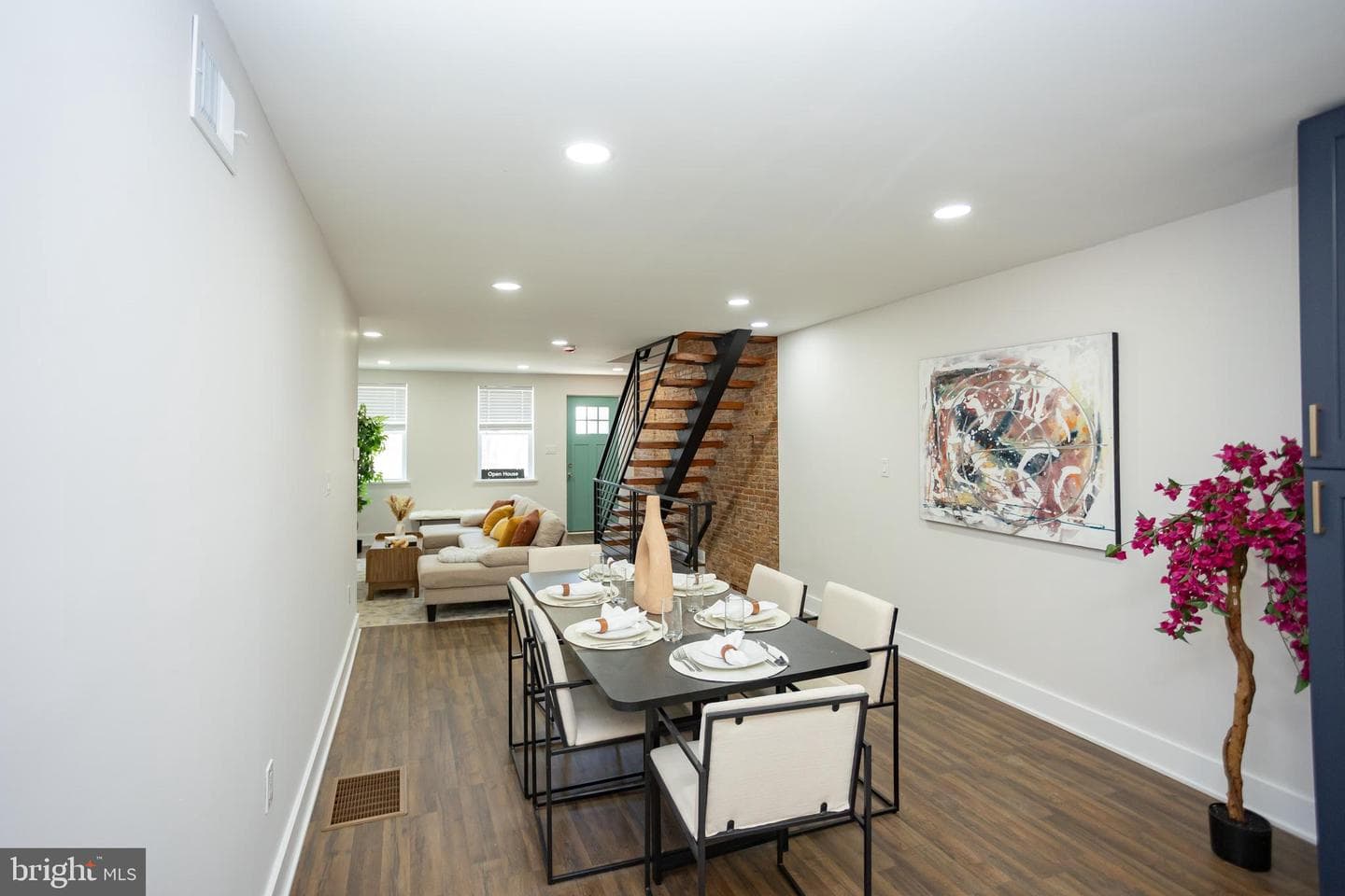 429 Tasker Street photo 25
