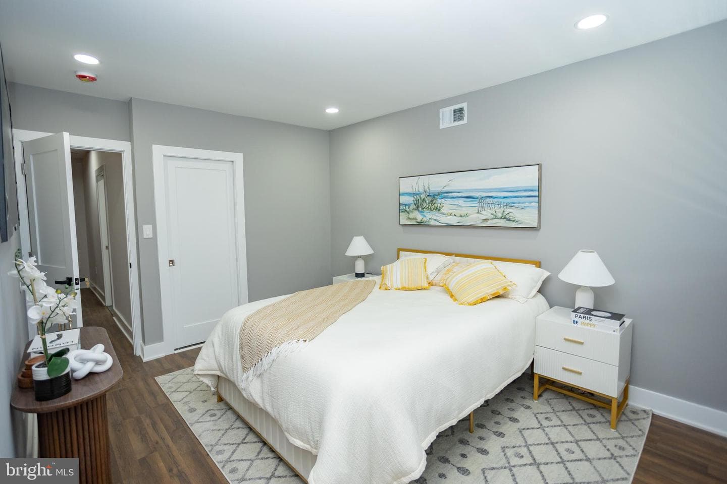 429 Tasker Street photo 33