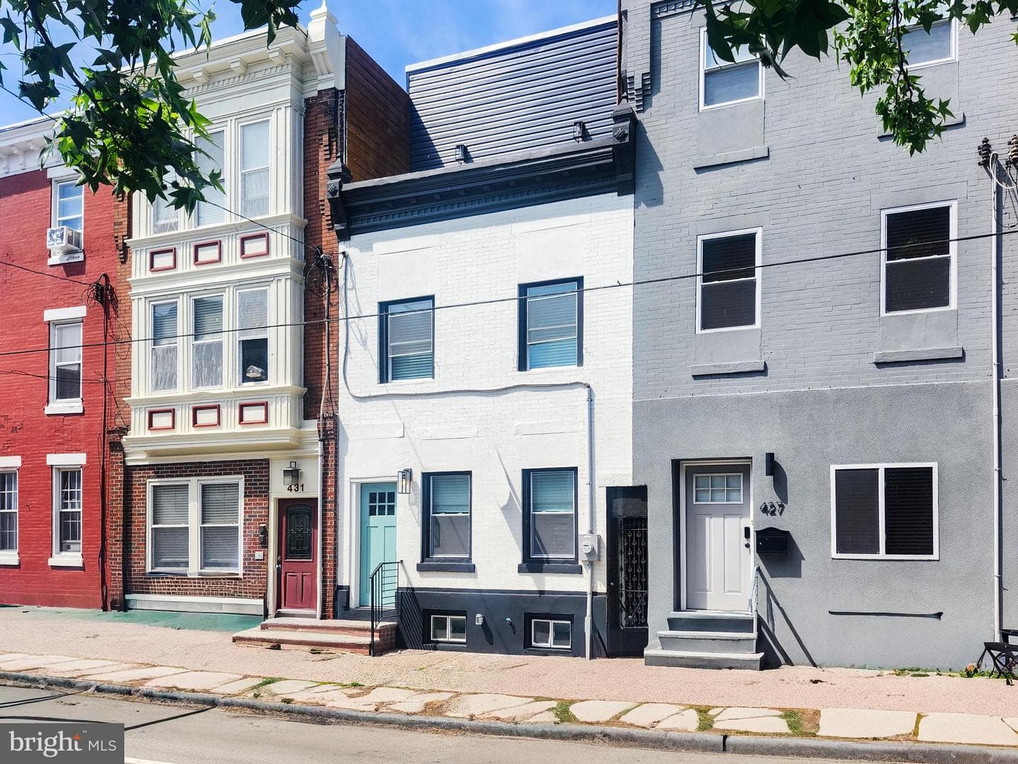429 Tasker Street photo 44