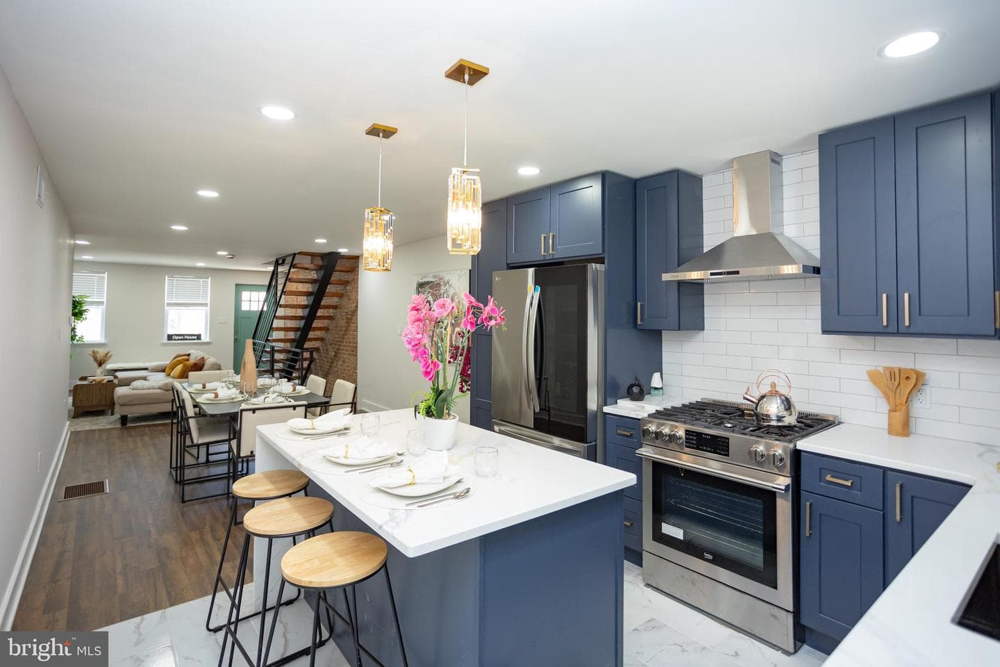 429 Tasker Street photo 6