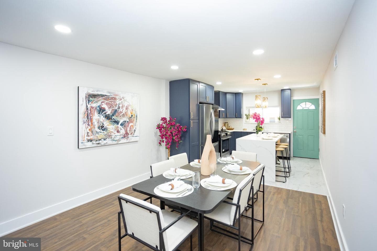 429 Tasker Street photo 8