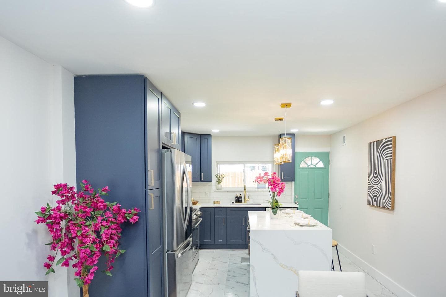 429 Tasker Street photo 9