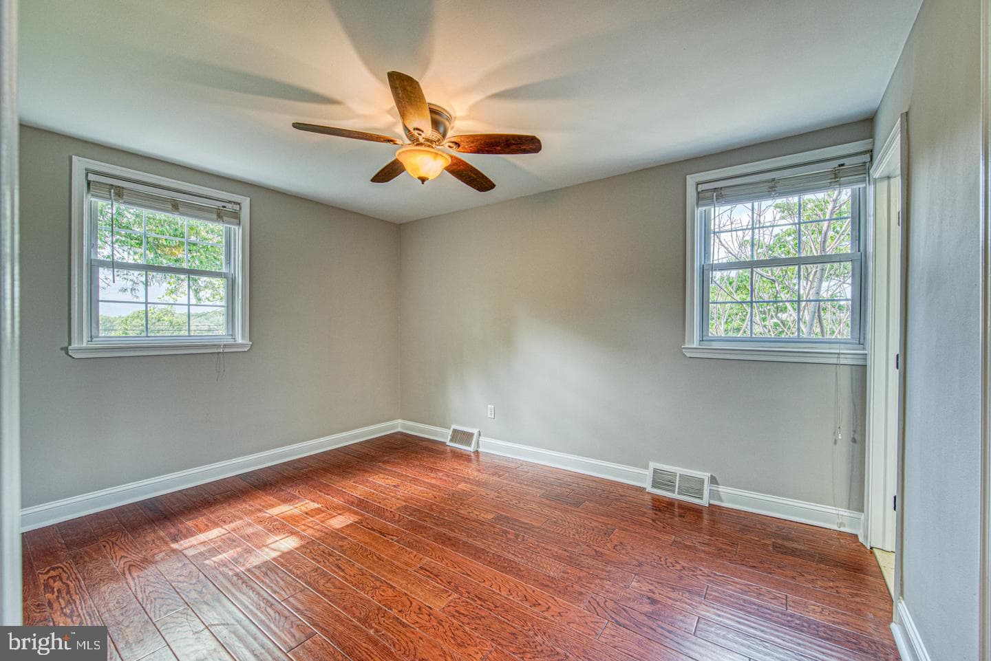786 Hill Road photo 14