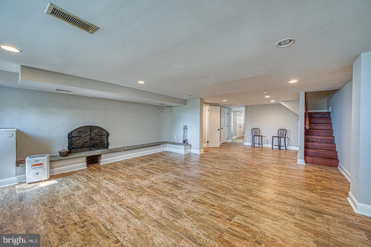 786 Hill Road photo 23