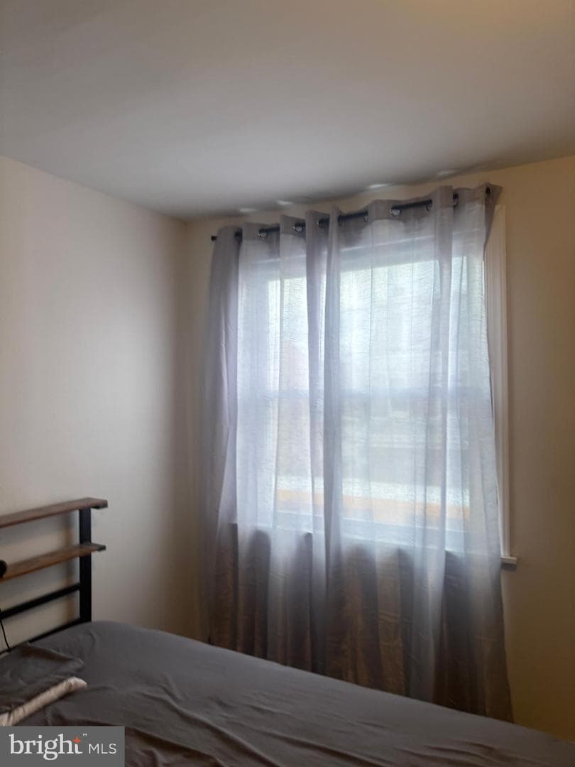 2118 Bridge Street photo 16