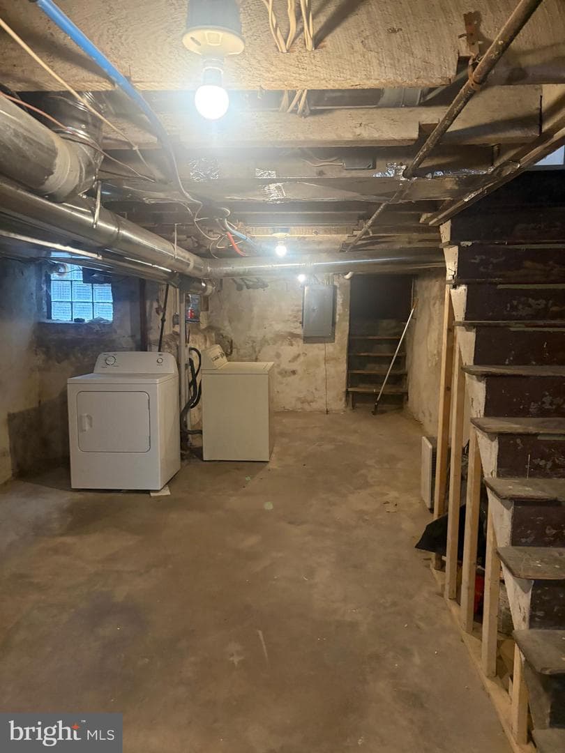 2118 Bridge Street photo 30