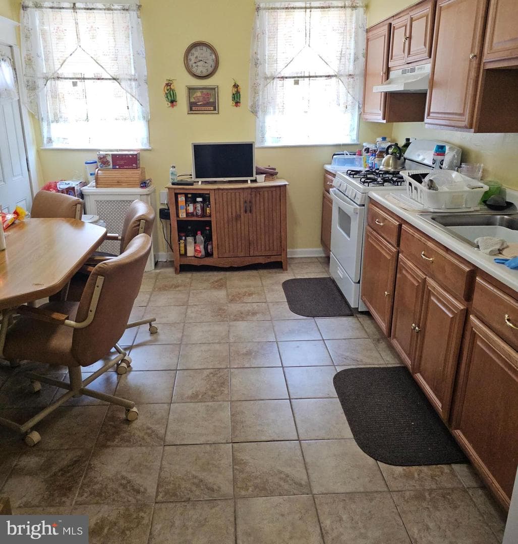 6204 Gardenia Street photo 10