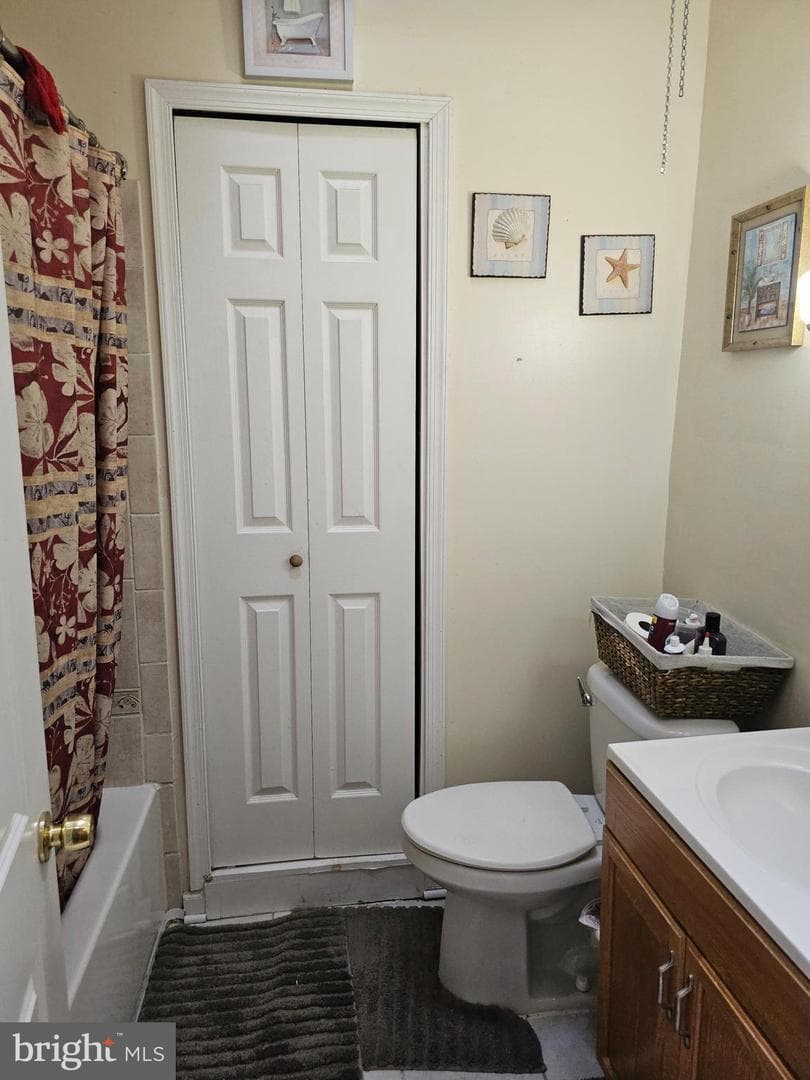 6204 Gardenia Street photo 21