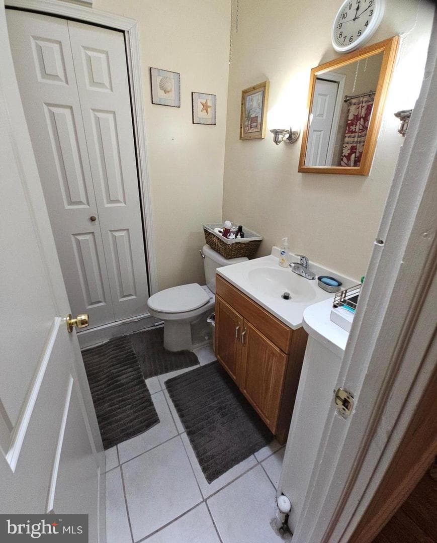6204 Gardenia Street photo 22