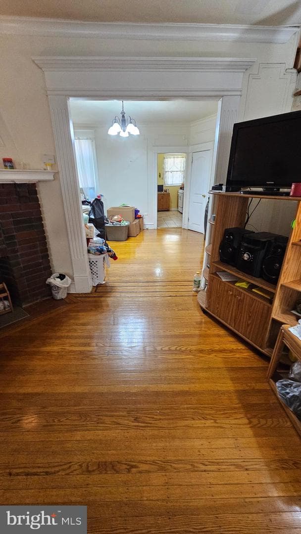 6204 Gardenia Street photo 3