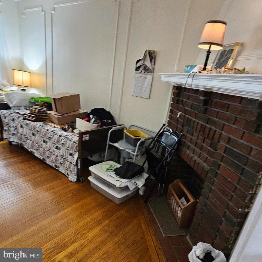 6204 Gardenia Street photo 5