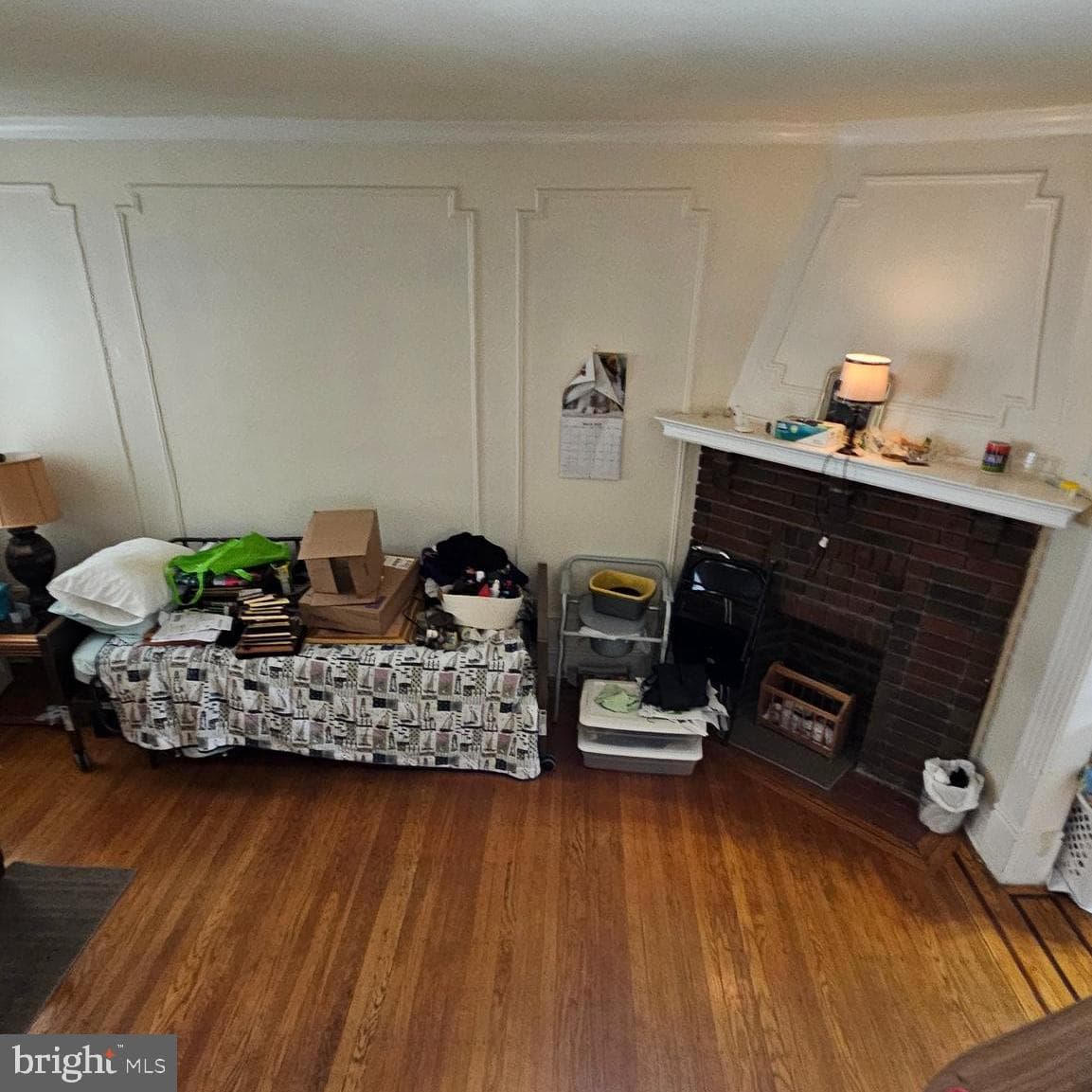 6204 Gardenia Street photo 6