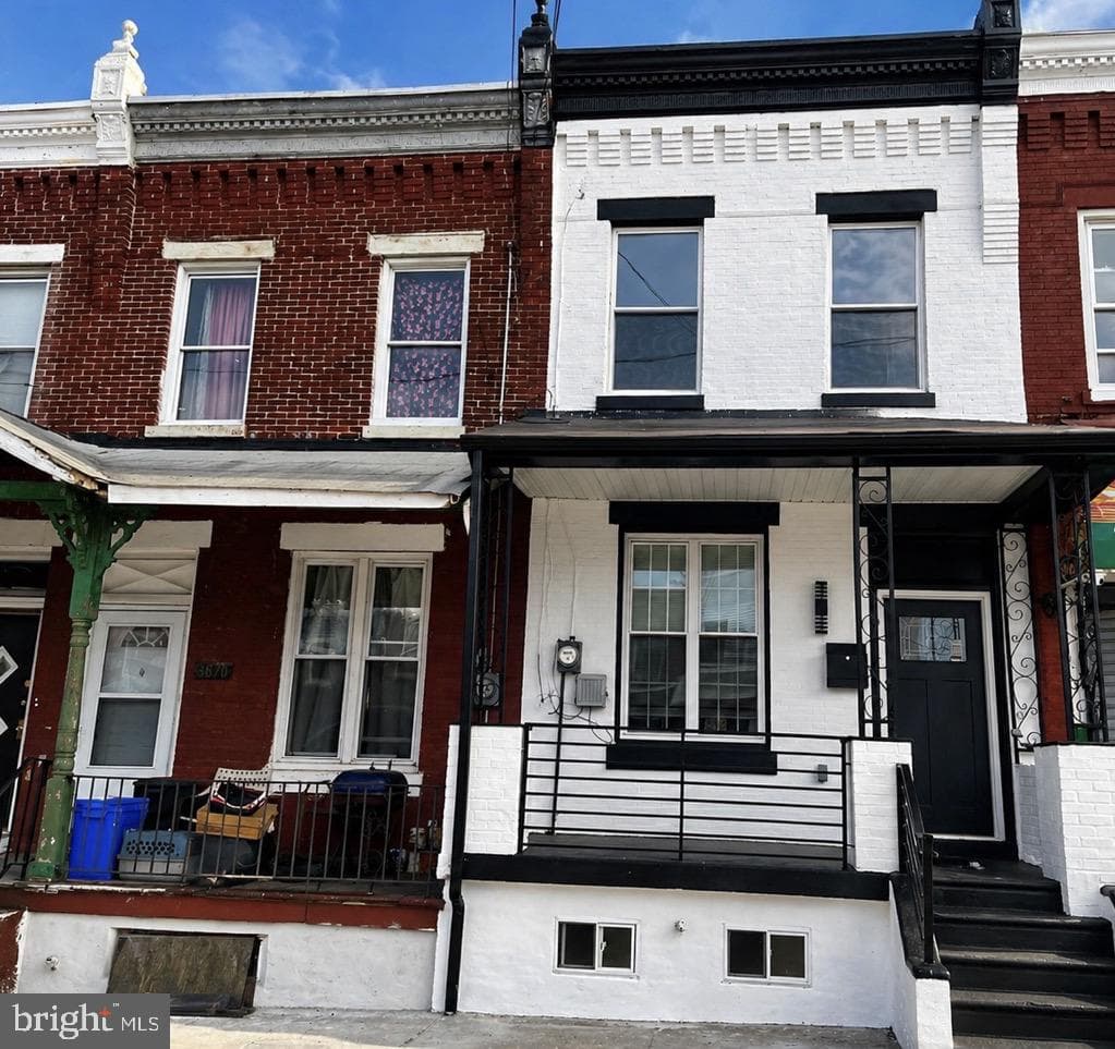 3872 Poplar Street photo 23