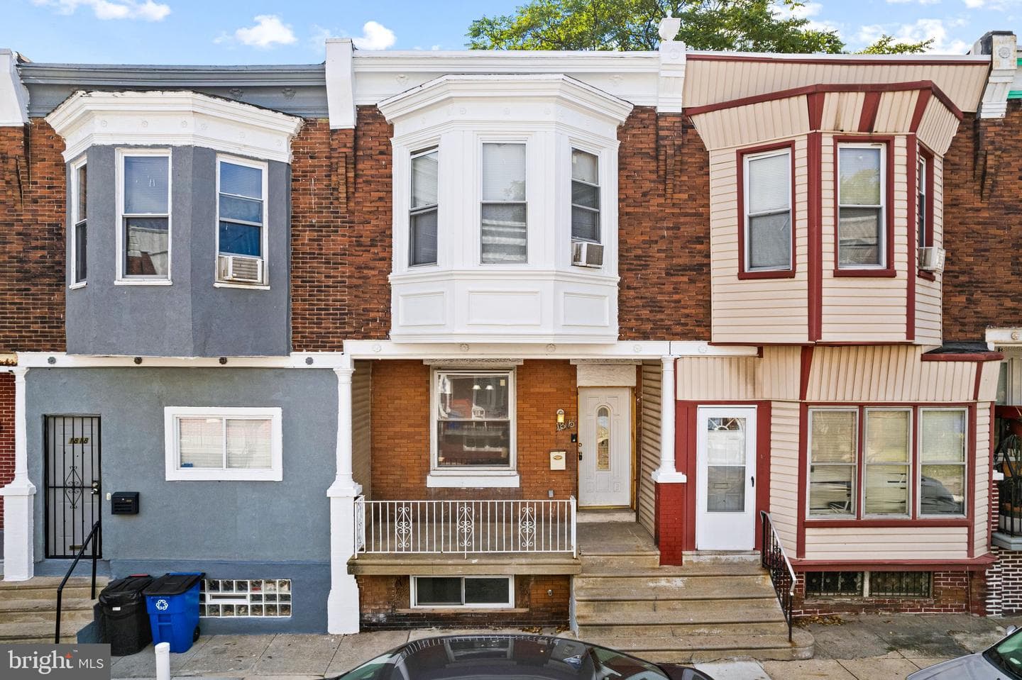 1816 S Alden Street photo 10