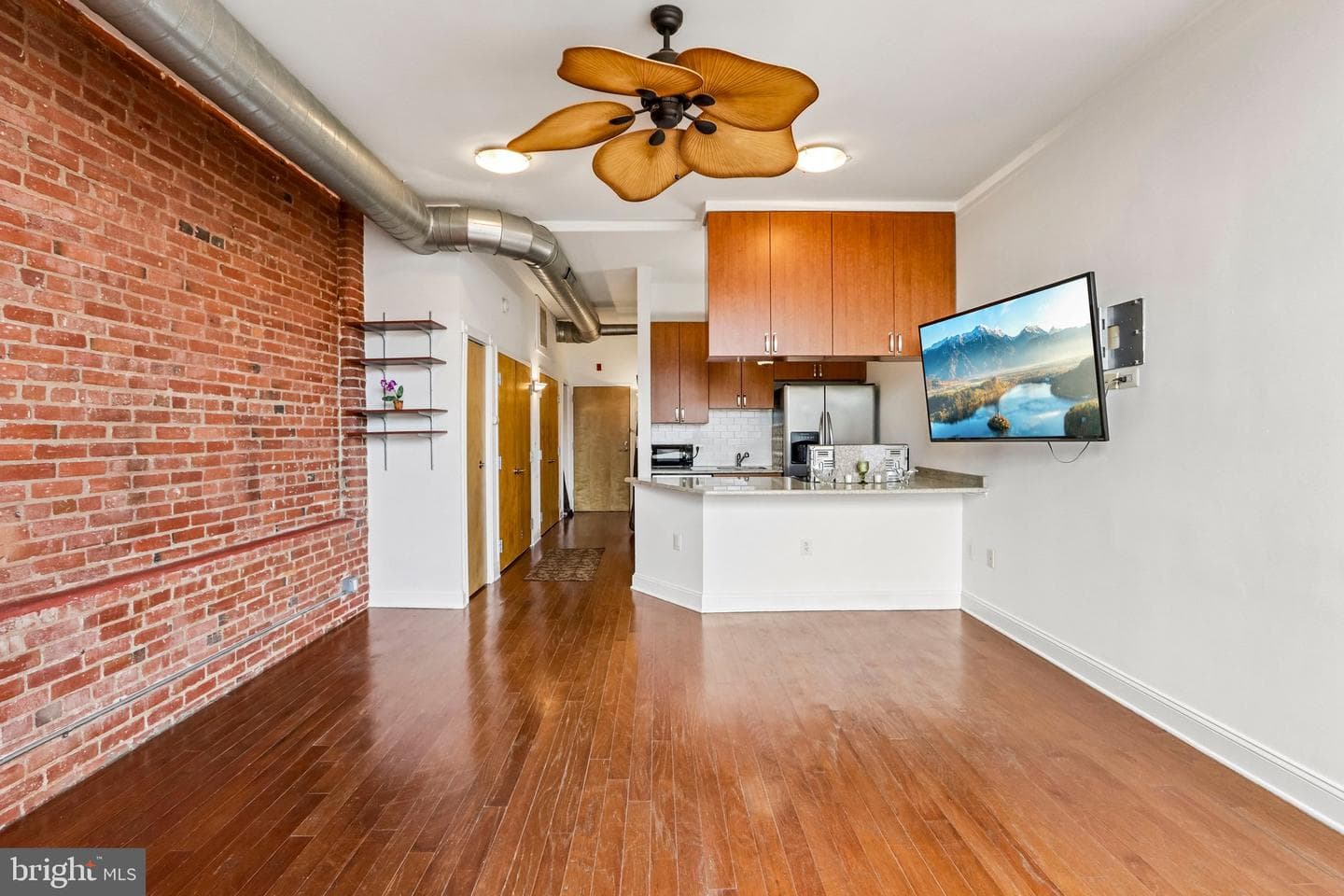 1100 S Broad Street #308c photo 10
