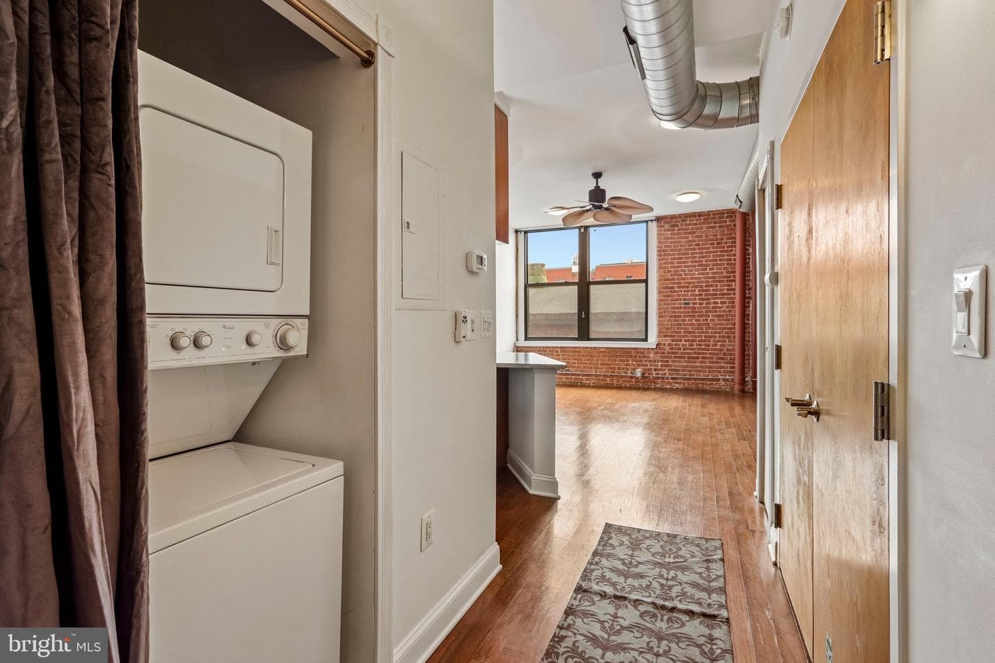 1100 S Broad Street #308c photo 18