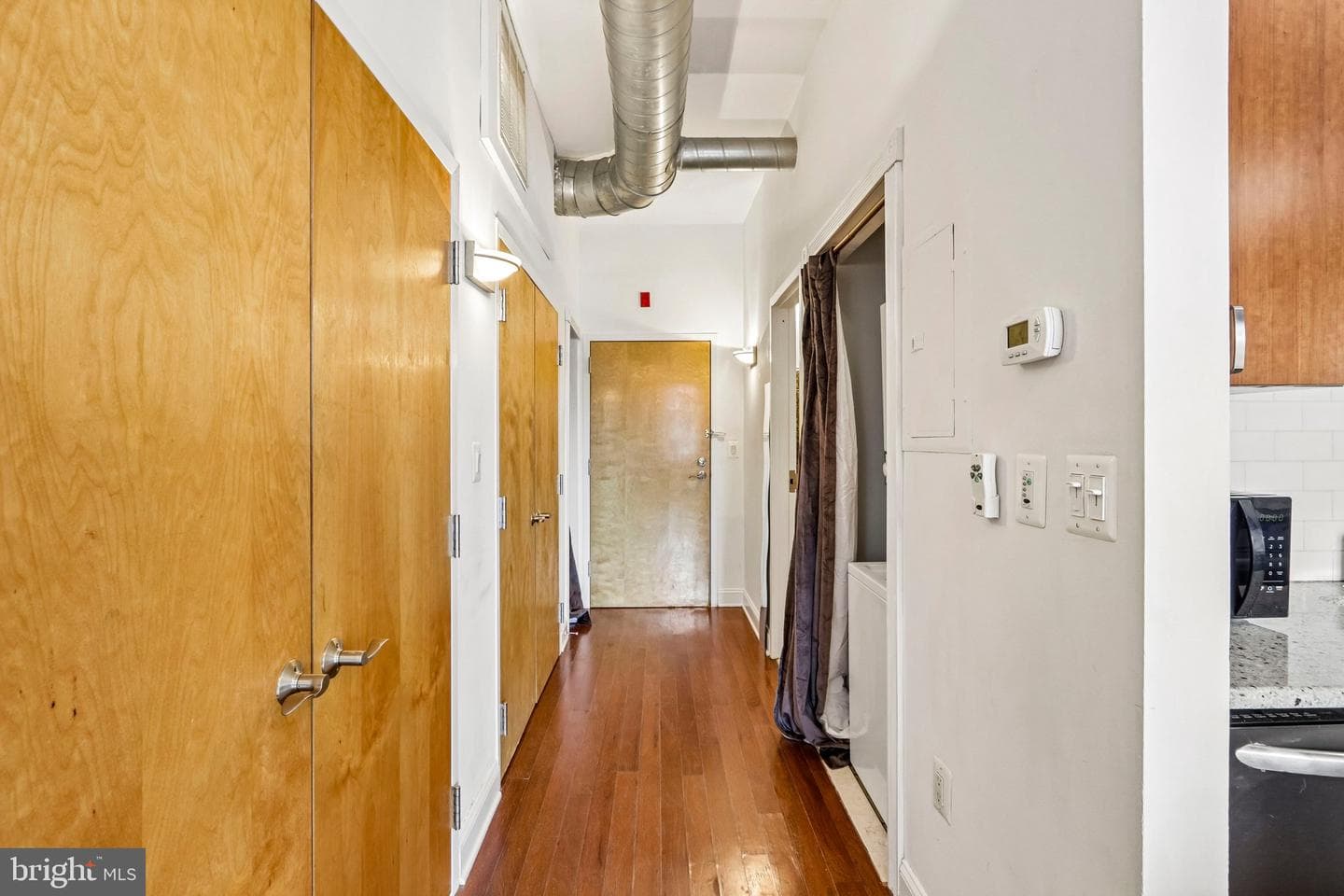 1100 S Broad Street #308c photo 19