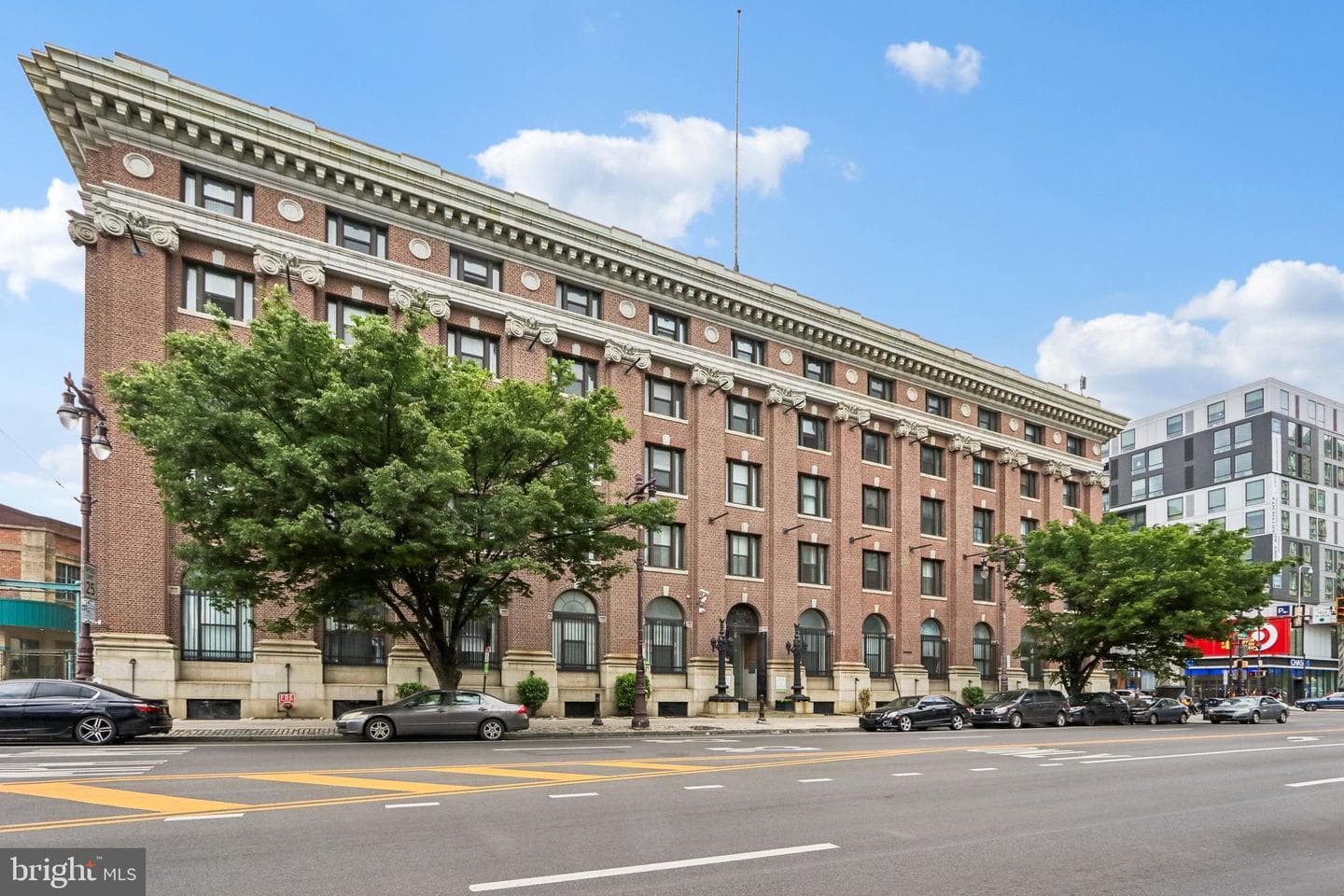 1100 S Broad Street #308c photo 2