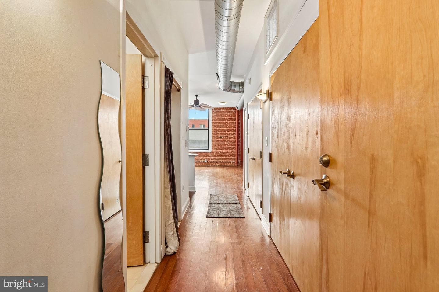1100 S Broad Street #308c photo 20