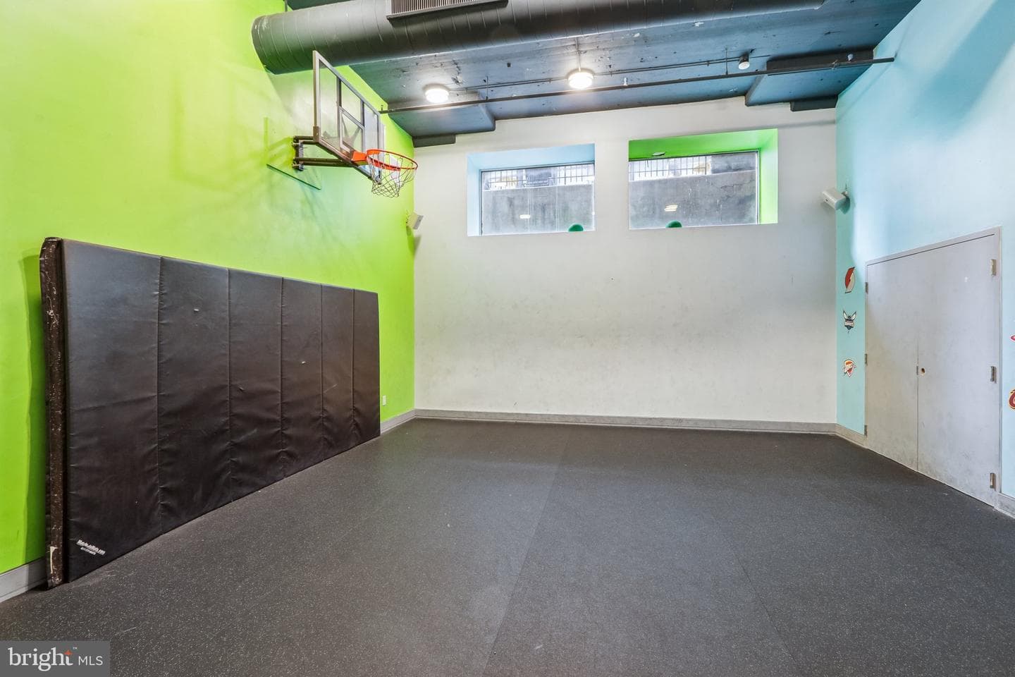 1100 S Broad Street #308c photo 27