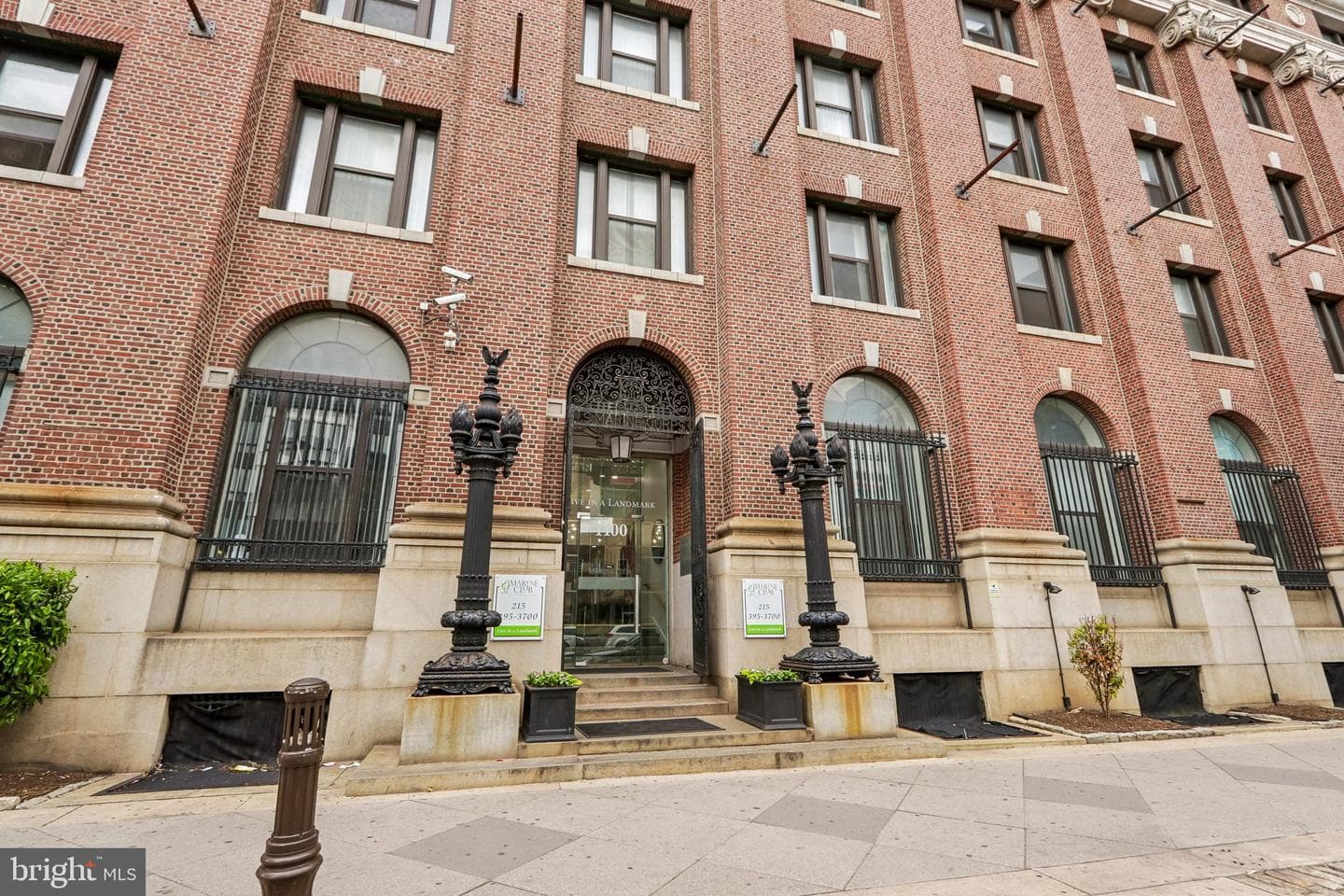 1100 S Broad Street #308c photo 3