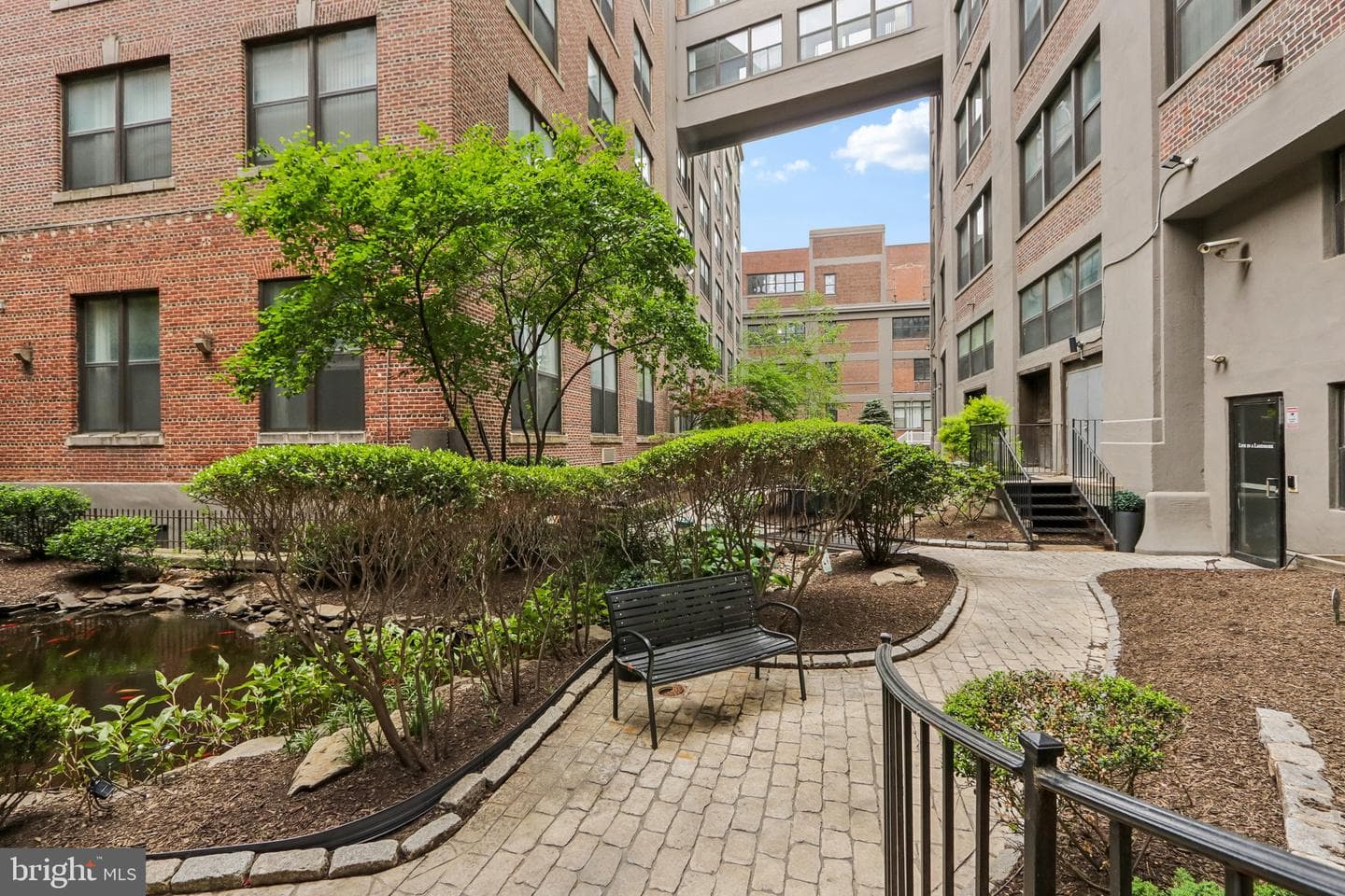 1100 S Broad Street #308c photo 31