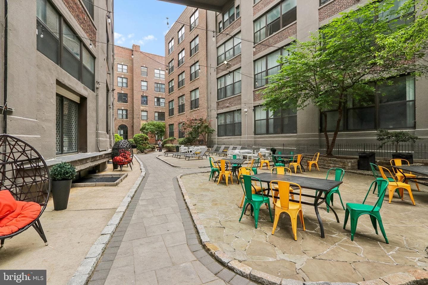 1100 S Broad Street #308c photo 33