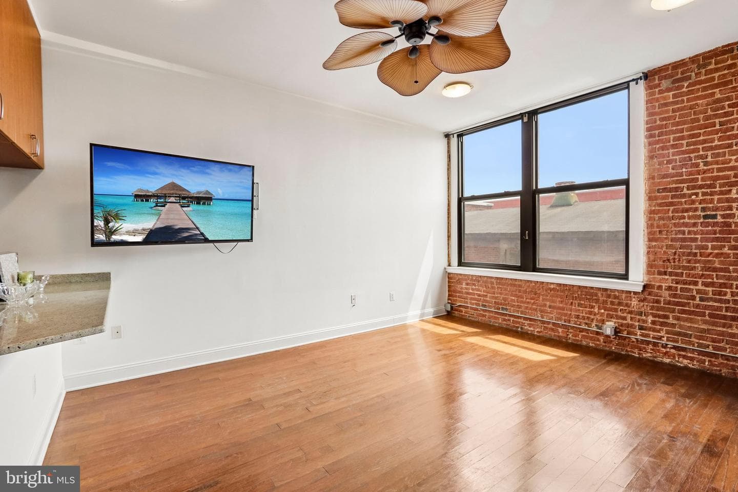 1100 S Broad Street #308c photo 6