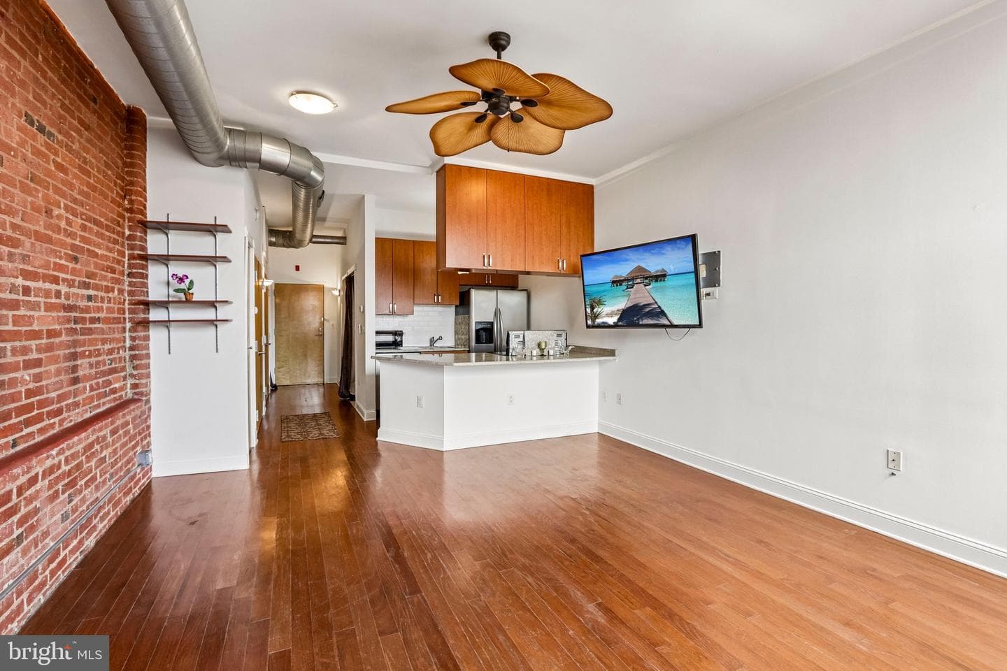 1100 S Broad Street #308c photo 9
