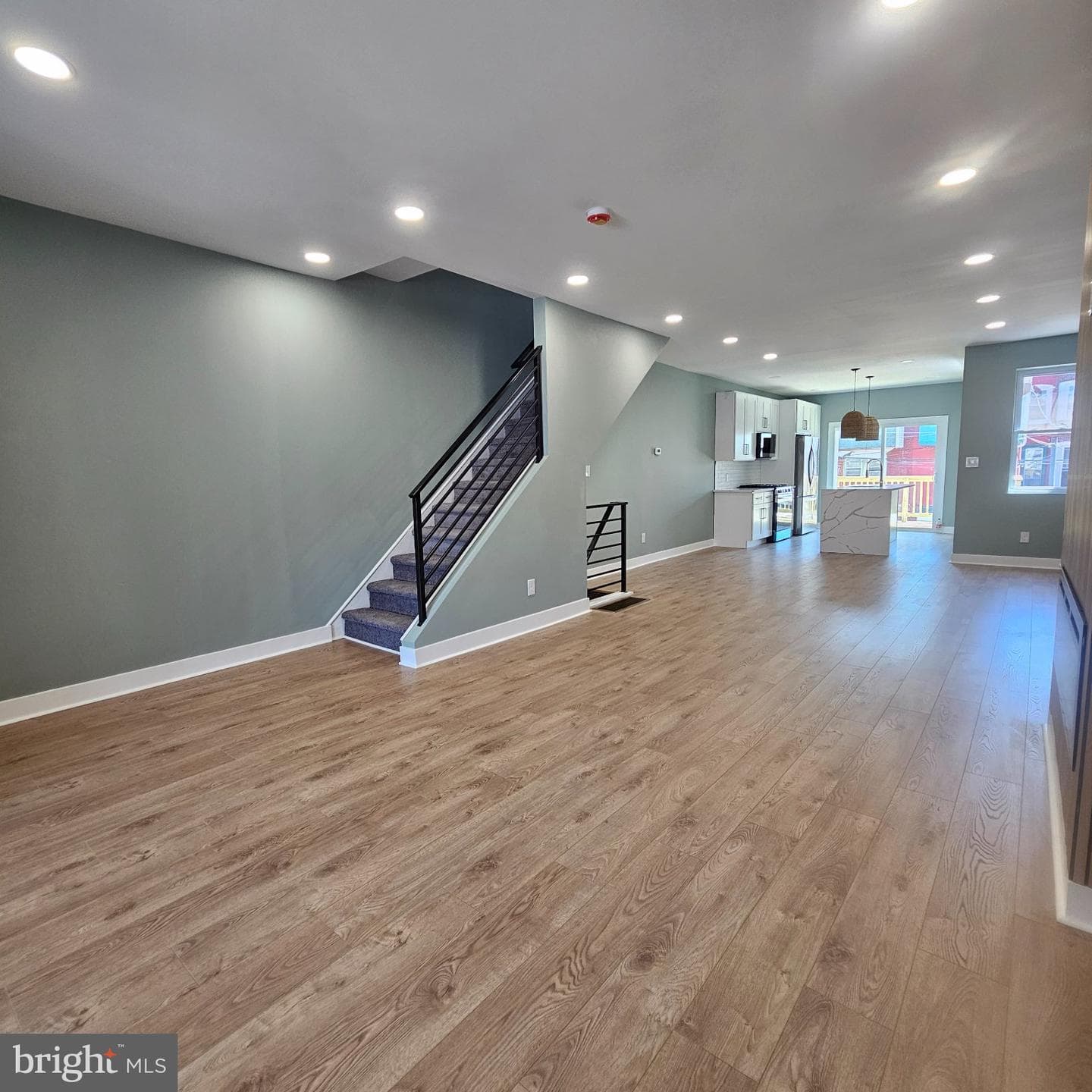 5025 N 9th Street photo 4